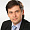 Светликов Алексей Владимирович